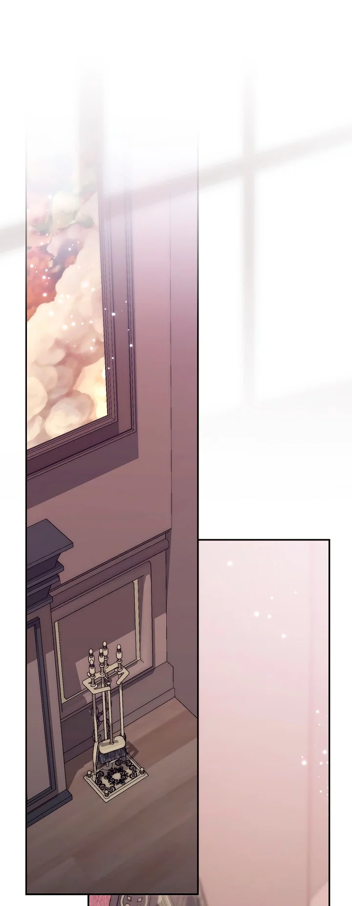 Манга Главный герой одержим моим здоровьем - Глава 46 Страница 37