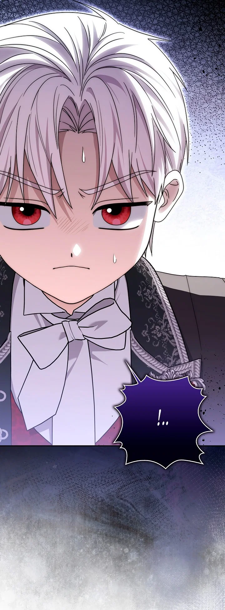 Манга Главный герой одержим моим здоровьем - Глава 47 Страница 66