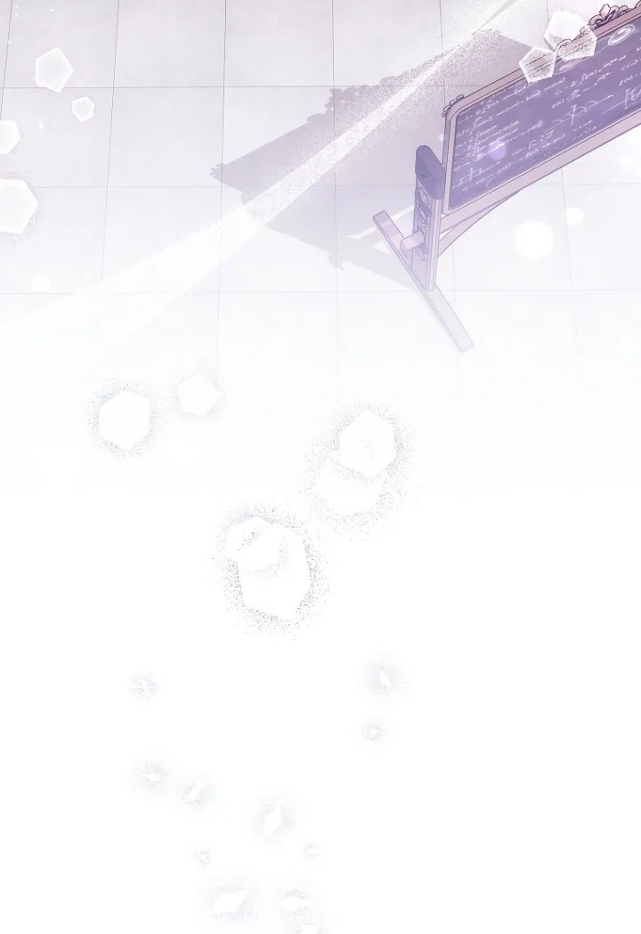 Манга Главный герой одержим моим здоровьем - Глава 47 Страница 6