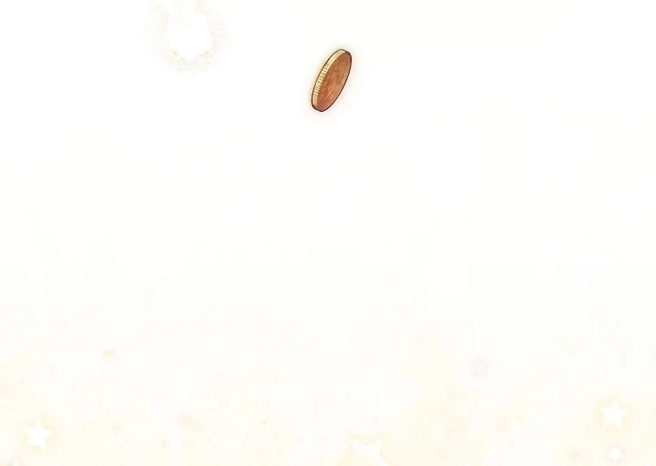 Манга Главный герой одержим моим здоровьем - Глава 47 Страница 13