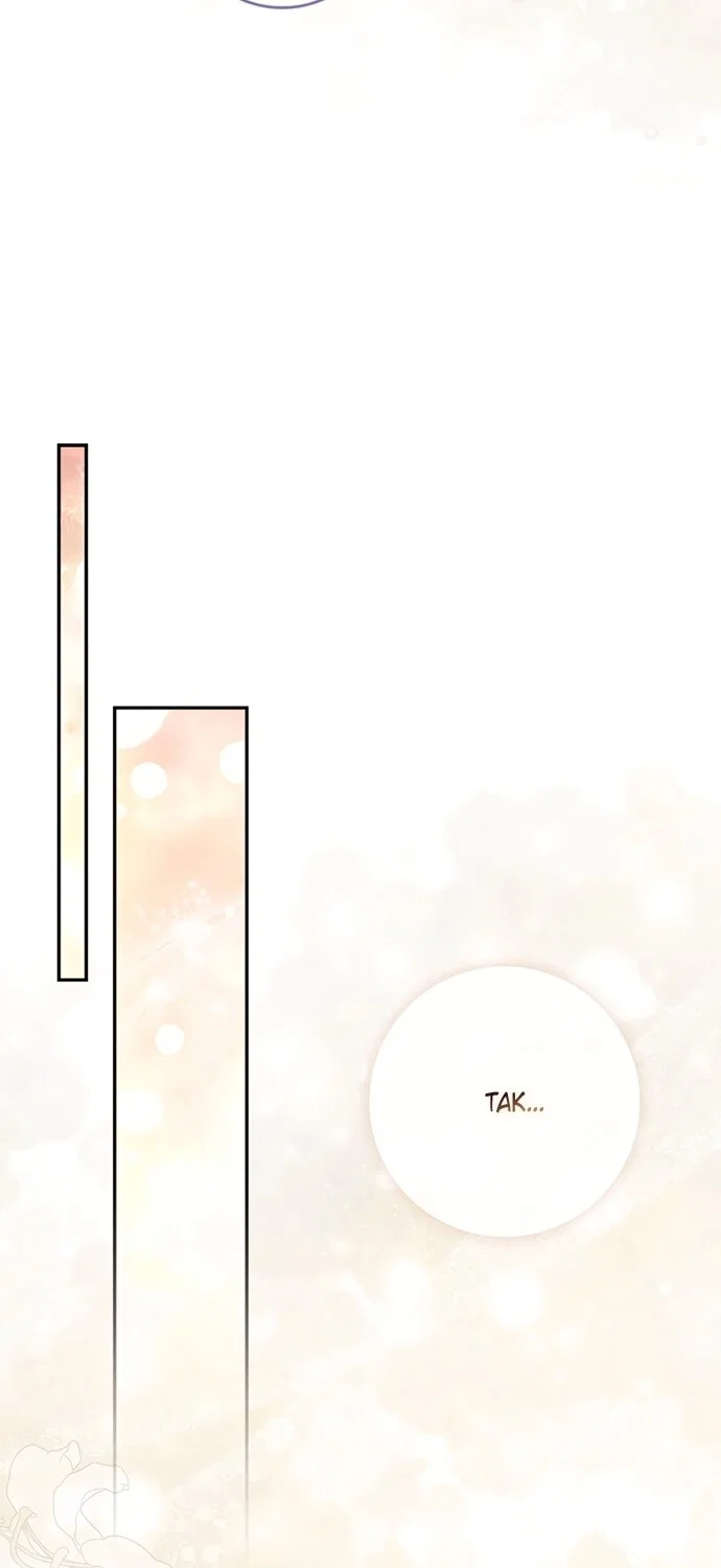 Манга Главный герой одержим моим здоровьем - Глава 53 Страница 8