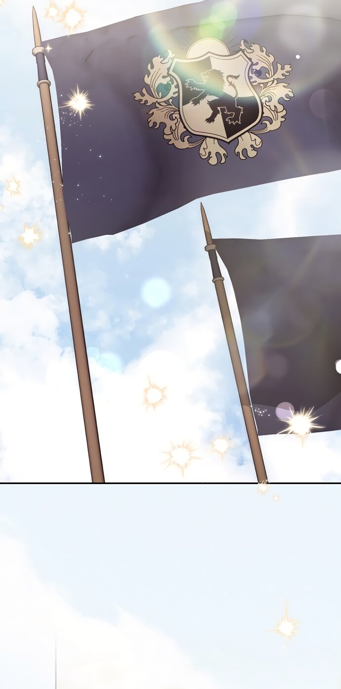 Манга Главный герой одержим моим здоровьем - Глава 53 Страница 35