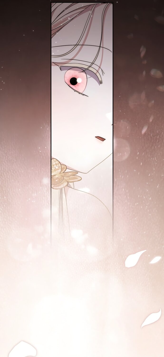 Манга Главный герой одержим моим здоровьем - Глава 55 Страница 39