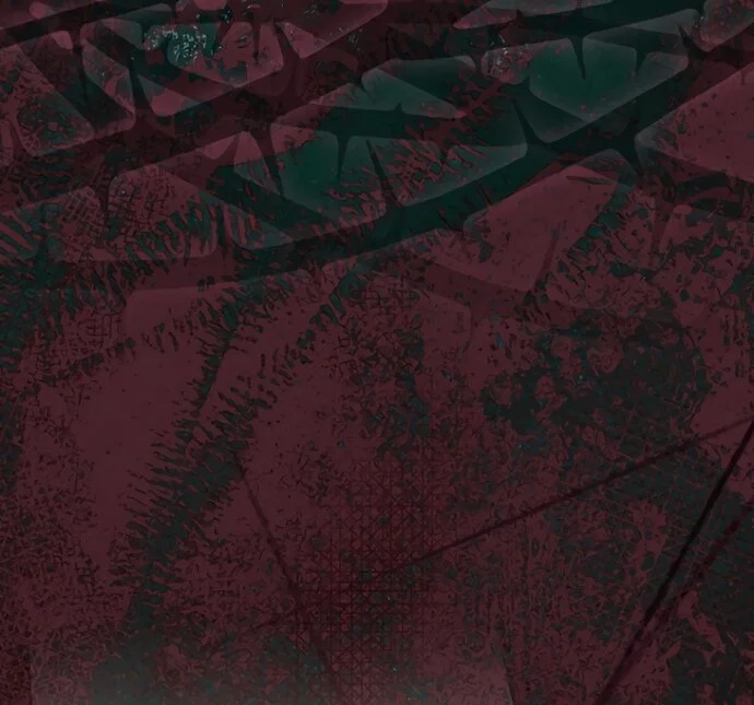 Манга Главный герой одержим моим здоровьем - Глава 54 Страница 63