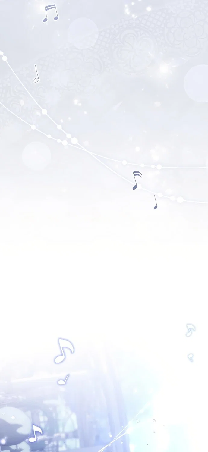 Манга Главный герой одержим моим здоровьем - Глава 56 Страница 71