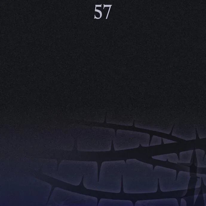 Манга Главный герой одержим моим здоровьем - Глава 57 Страница 17