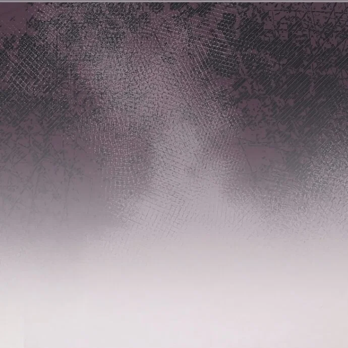 Манга Главный герой одержим моим здоровьем - Глава 57 Страница 40