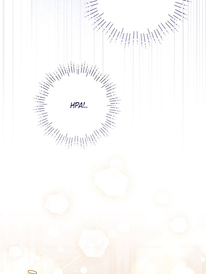 Манга Главный герой одержим моим здоровьем - Глава 58 Страница 63