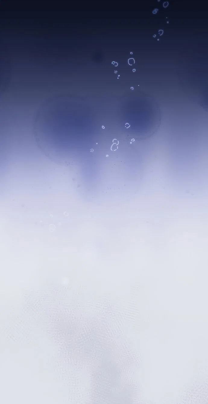 Манга Главный герой одержим моим здоровьем - Глава 61 Страница 44