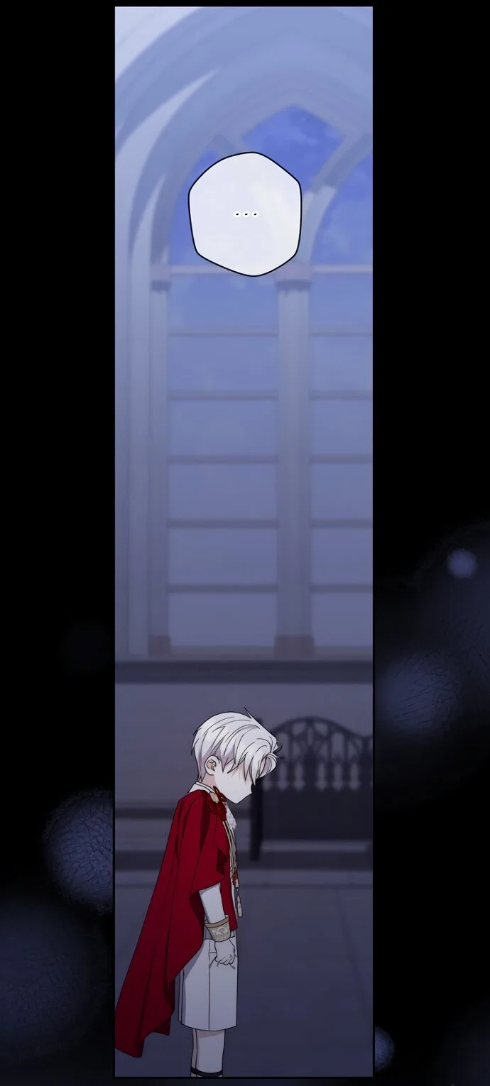 Манга Главный герой одержим моим здоровьем - Глава 61 Страница 57