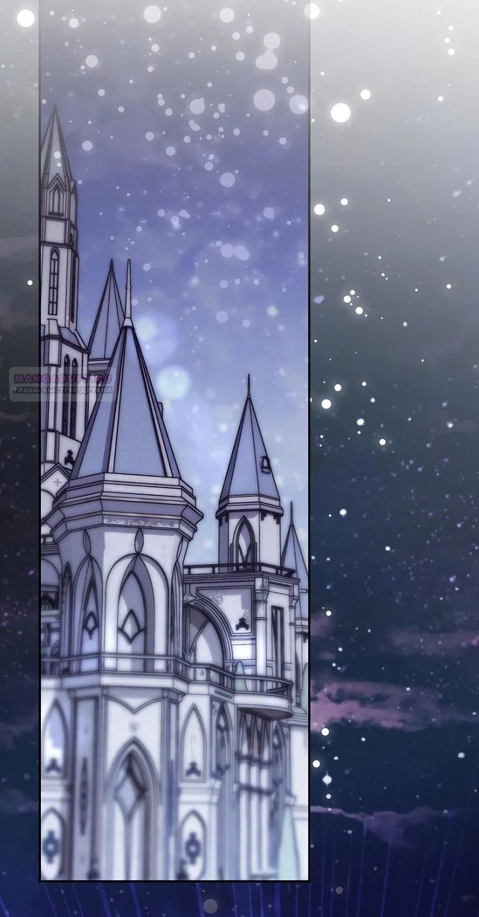 Манга Главный герой одержим моим здоровьем - Глава 61 Страница 30