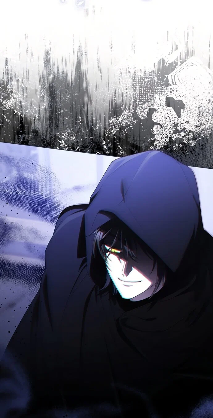 Манга Главный герой одержим моим здоровьем - Глава 62 Страница 4