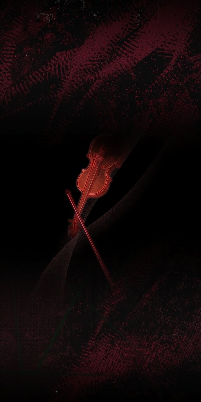 Манга Главный герой одержим моим здоровьем - Глава 62 Страница 69