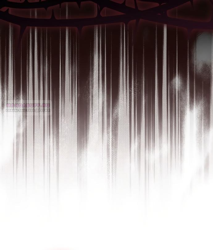 Манга Главный герой одержим моим здоровьем - Глава 62 Страница 50