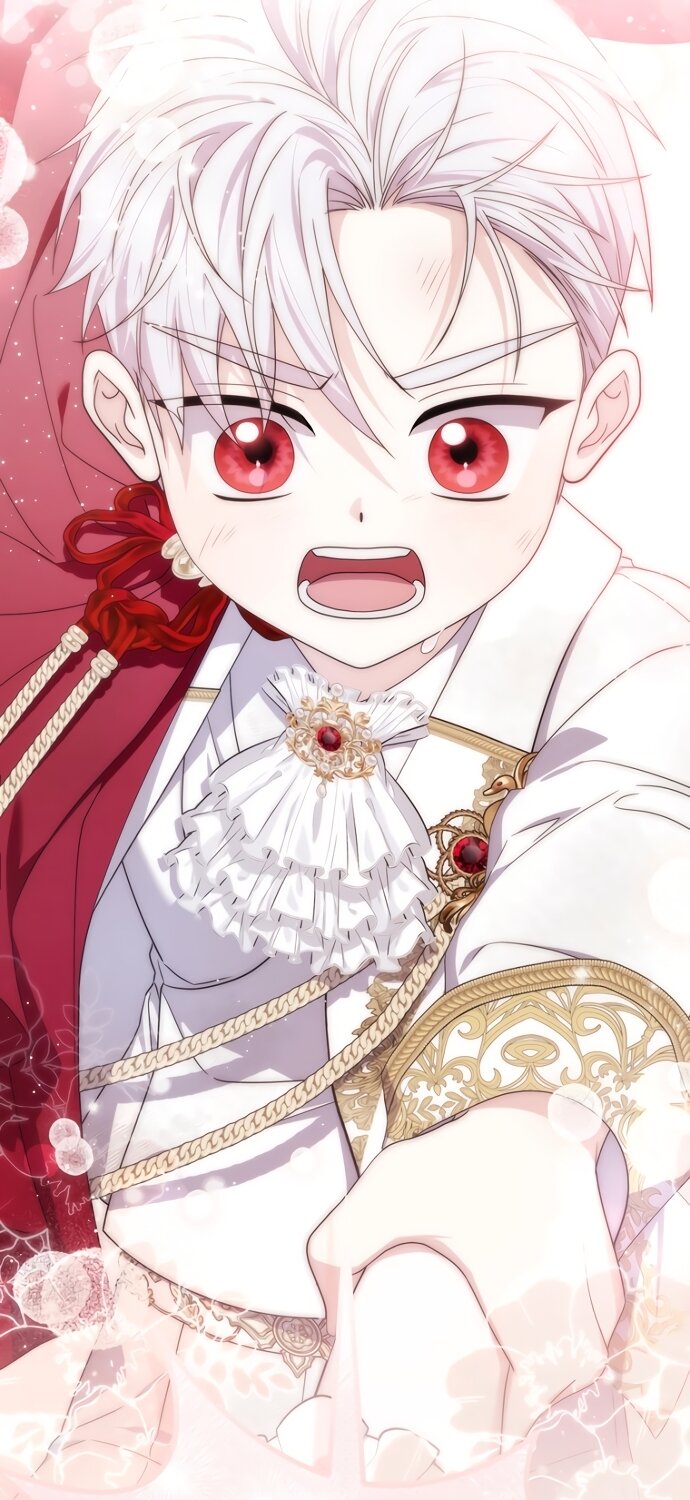 Манга Главный герой одержим моим здоровьем - Глава 63 Страница 72