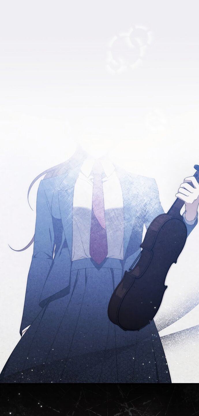 Манга Главный герой одержим моим здоровьем - Глава 63 Страница 20