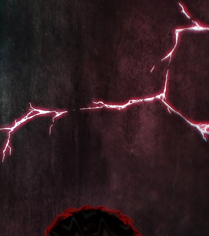 Манга Главный герой одержим моим здоровьем - Глава 63 Страница 52