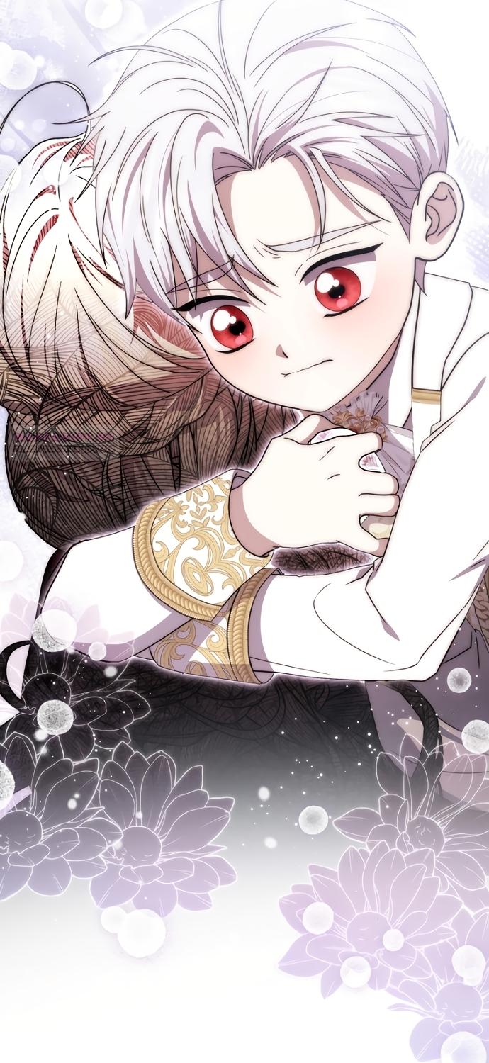 Манга Главный герой одержим моим здоровьем - Глава 63 Страница 90