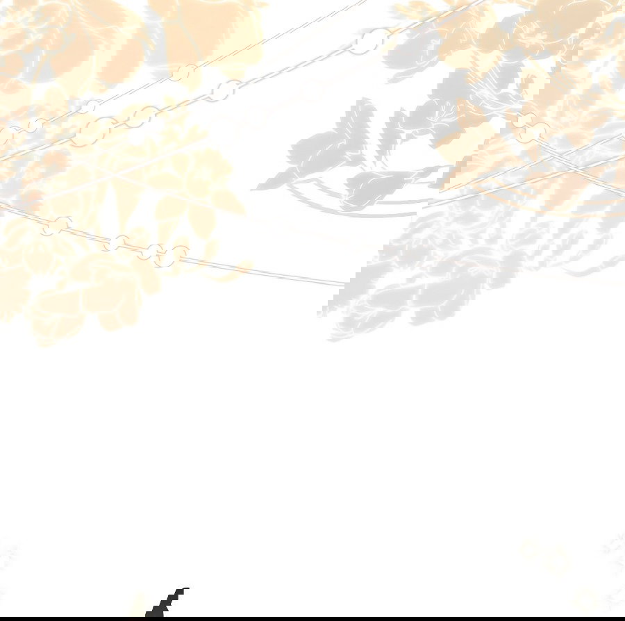 Манга Главный герой одержим моим здоровьем - Глава 31 Страница 69