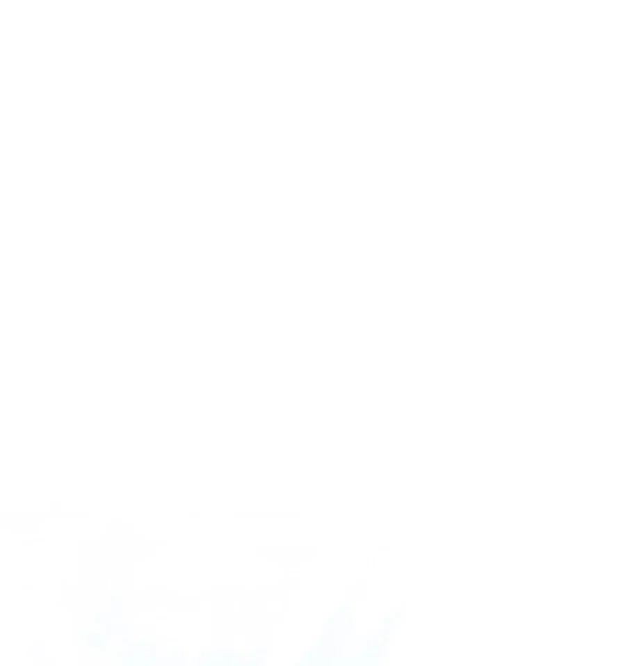 Манга Главный герой одержим моим здоровьем - Глава 31 Страница 39