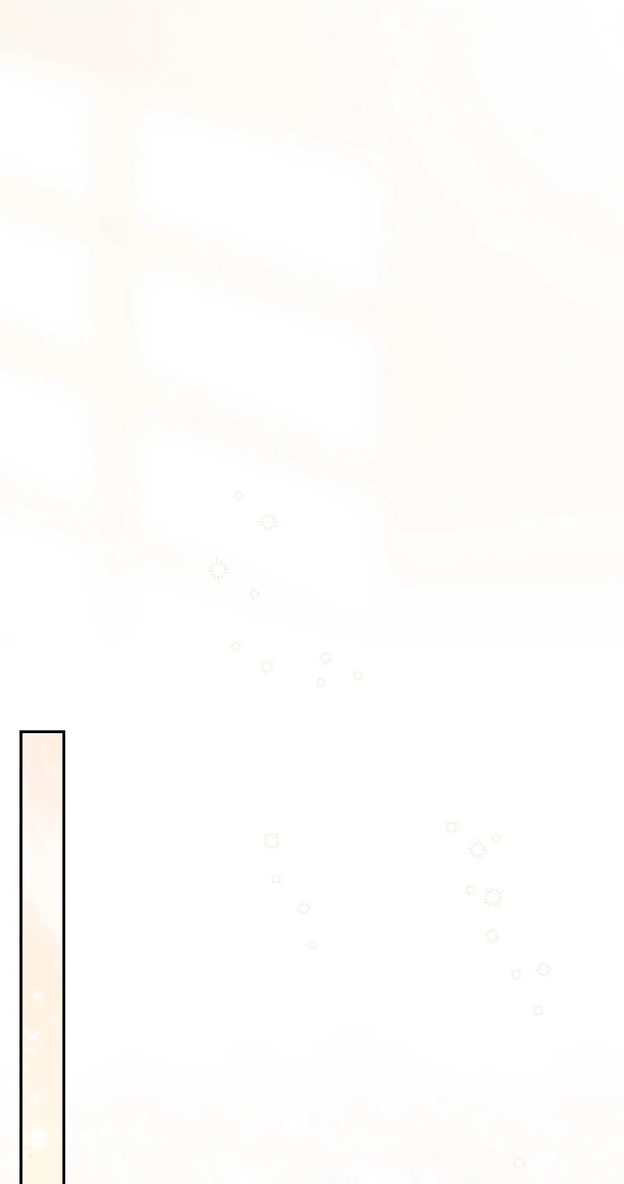 Манга Главный герой одержим моим здоровьем - Глава 31 Страница 72