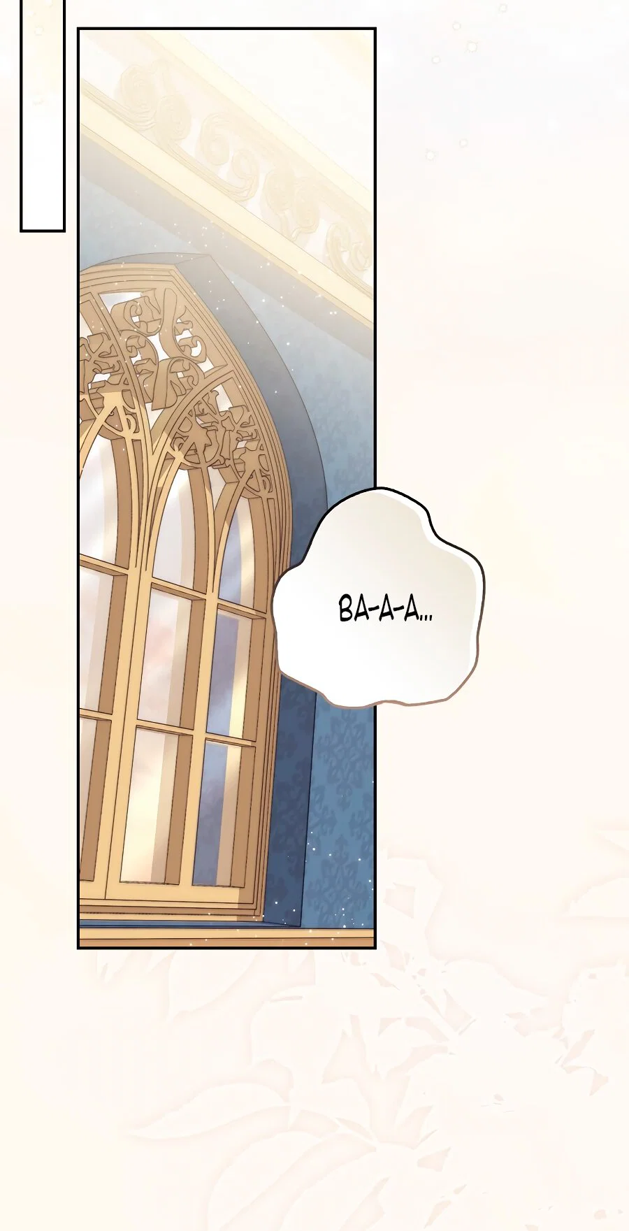 Манга Главный герой одержим моим здоровьем - Глава 31 Страница 73