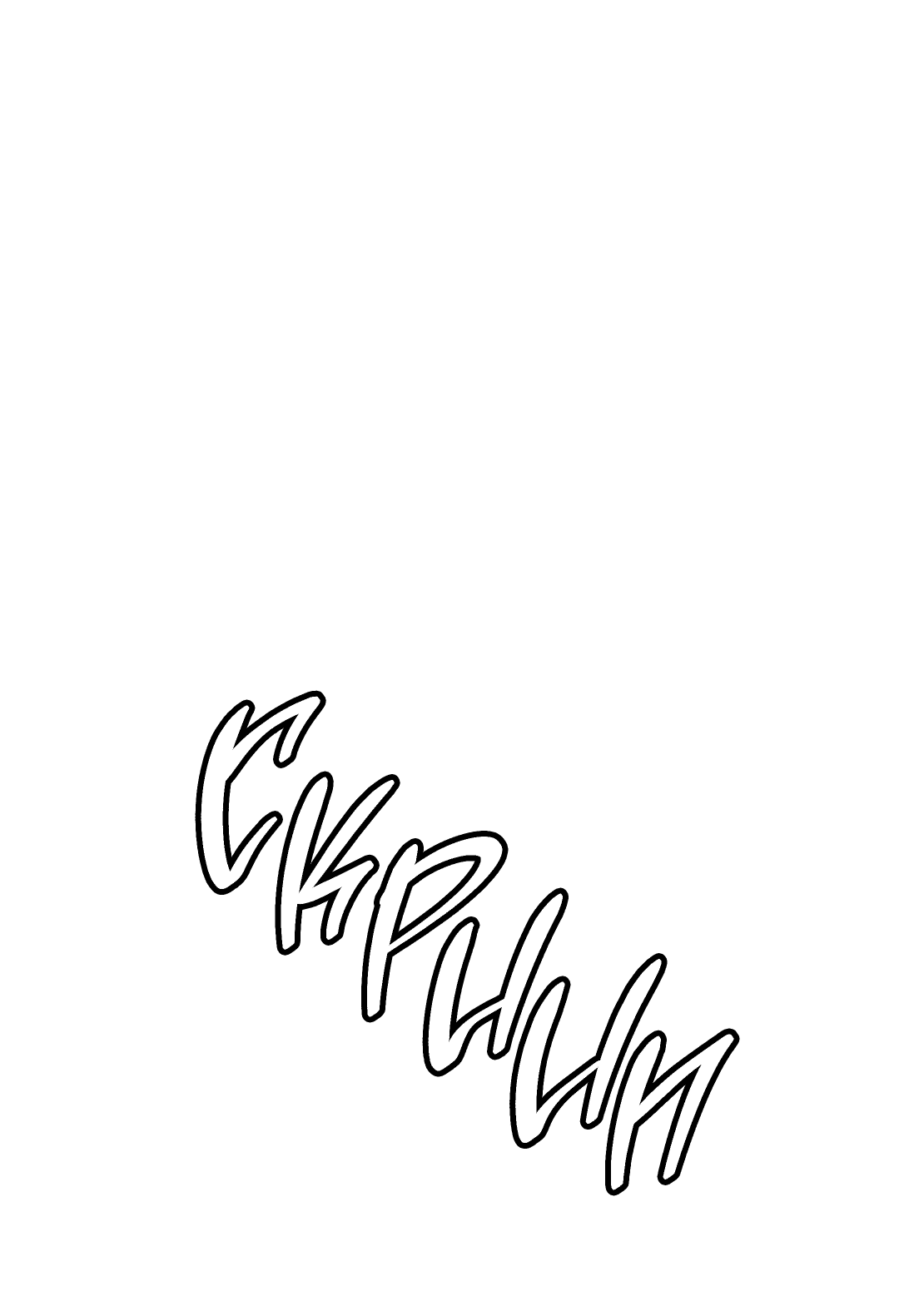 Манга Моя крыса — пробудившийся S-ранга - Глава 11 Страница 41