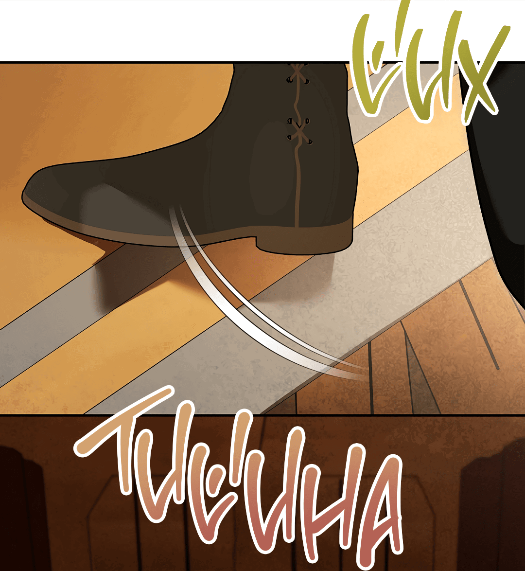 Манга Моя крыса — пробудившийся S-ранга - Глава 11 Страница 15