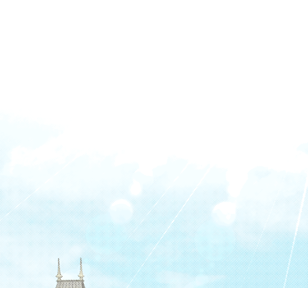 Манга Моя крыса — пробудившийся S-ранга - Глава 11 Страница 31