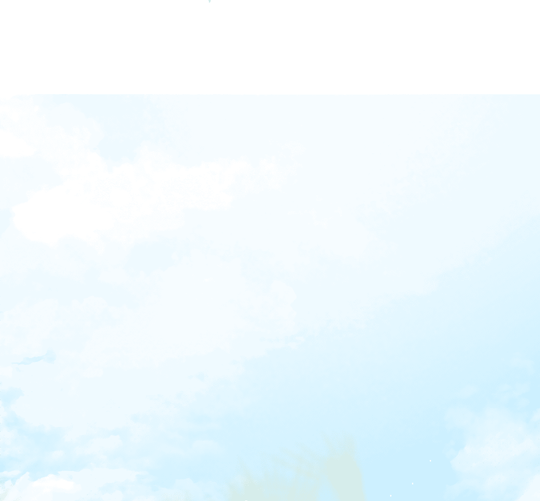 Манга Моя крыса — пробудившийся S-ранга - Глава 12 Страница 65