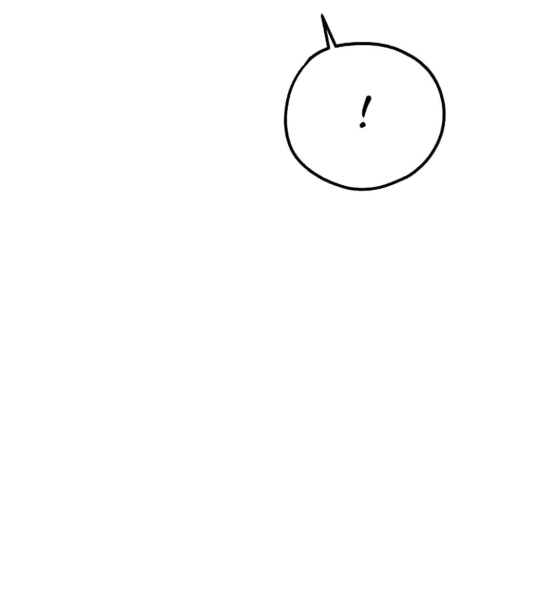 Манга Моя крыса — пробудившийся S-ранга - Глава 12 Страница 15