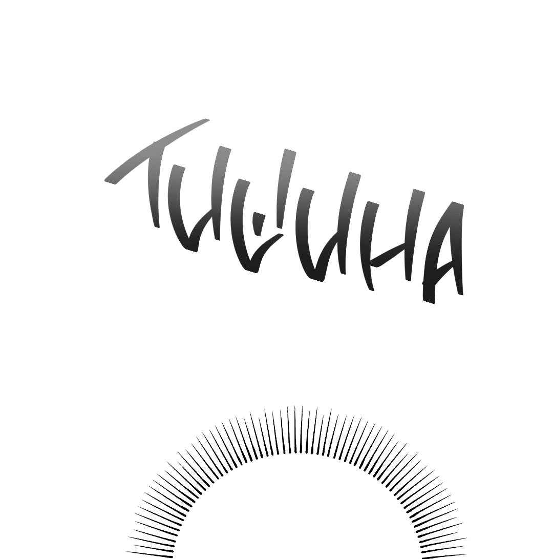 Манга Моя крыса — пробудившийся S-ранга - Глава 14 Страница 44