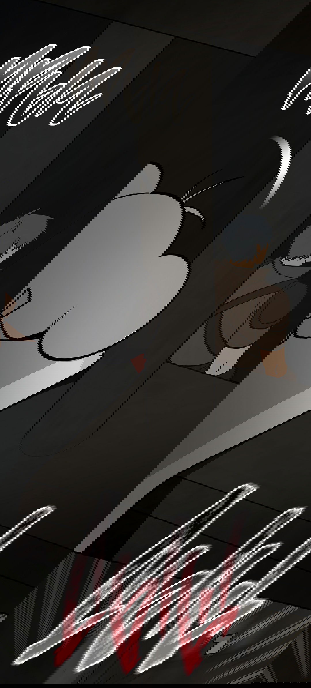 Манга Моя крыса — пробудившийся S-ранга - Глава 14 Страница 70