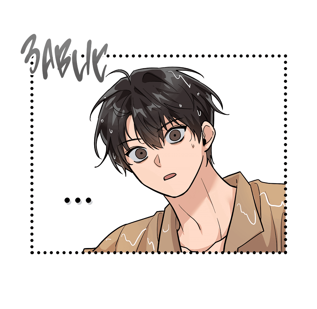 Манга Моя крыса — пробудившийся S-ранга - Глава 15 Страница 10