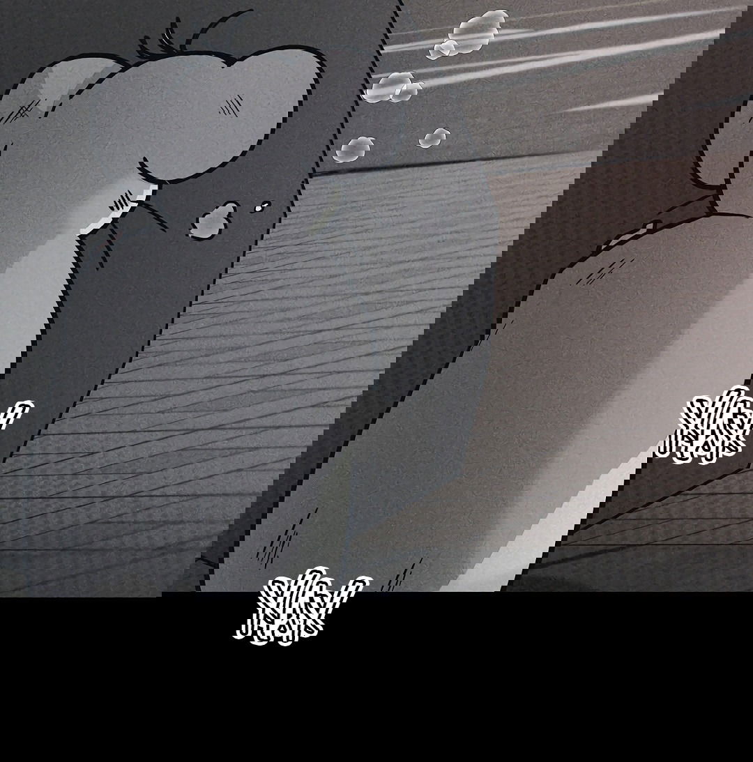 Манга Моя крыса — пробудившийся S-ранга - Глава 15 Страница 55