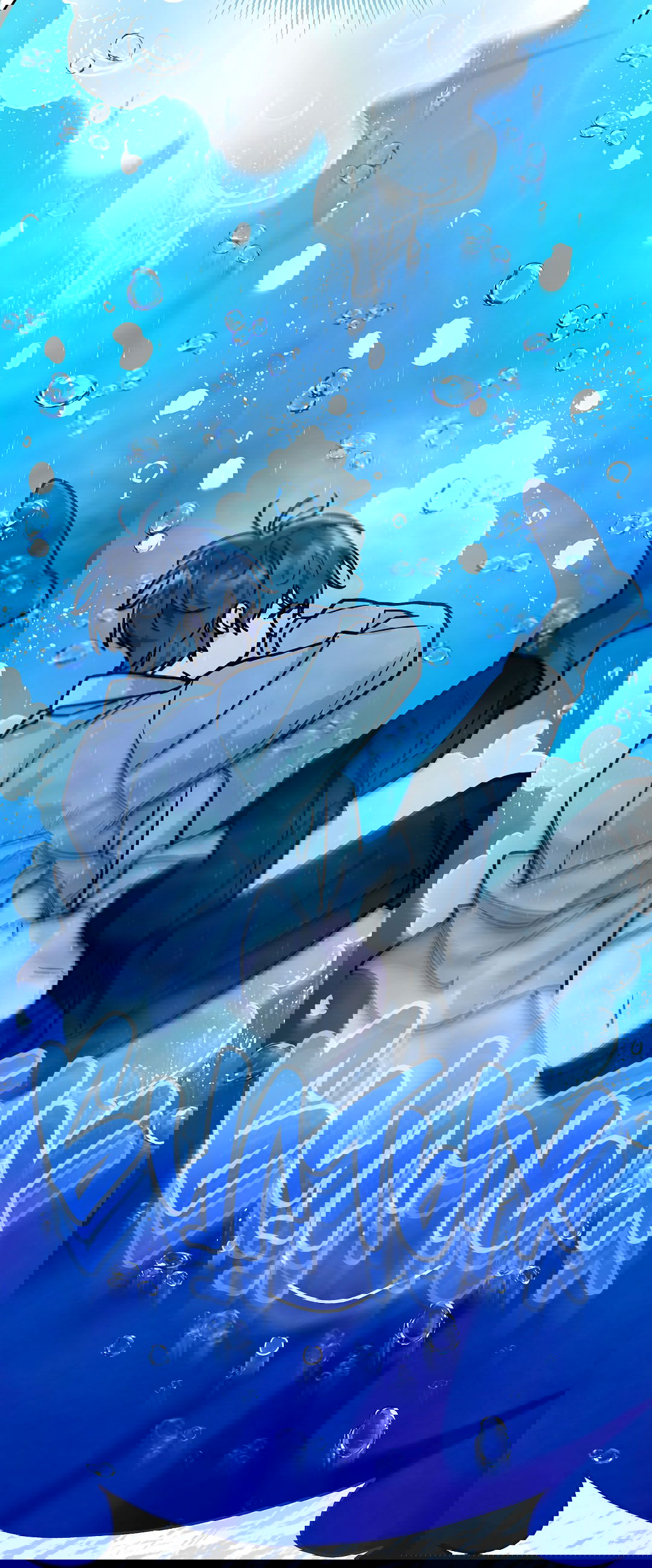 Манга Моя крыса — пробудившийся S-ранга - Глава 15 Страница 5