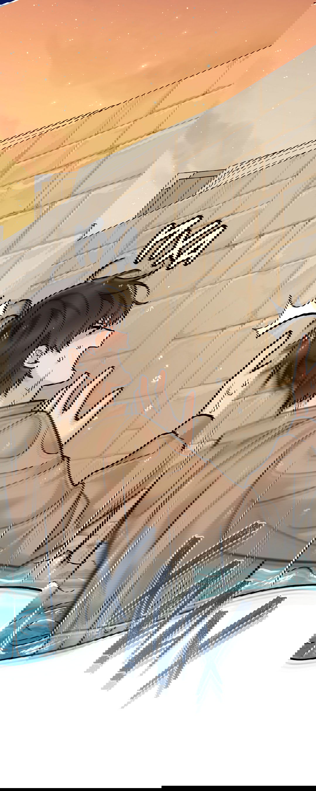 Манга Моя крыса — пробудившийся S-ранга - Глава 15 Страница 7