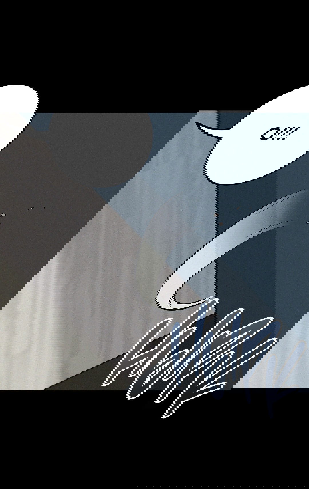 Манга Моя крыса — пробудившийся S-ранга - Глава 15 Страница 61