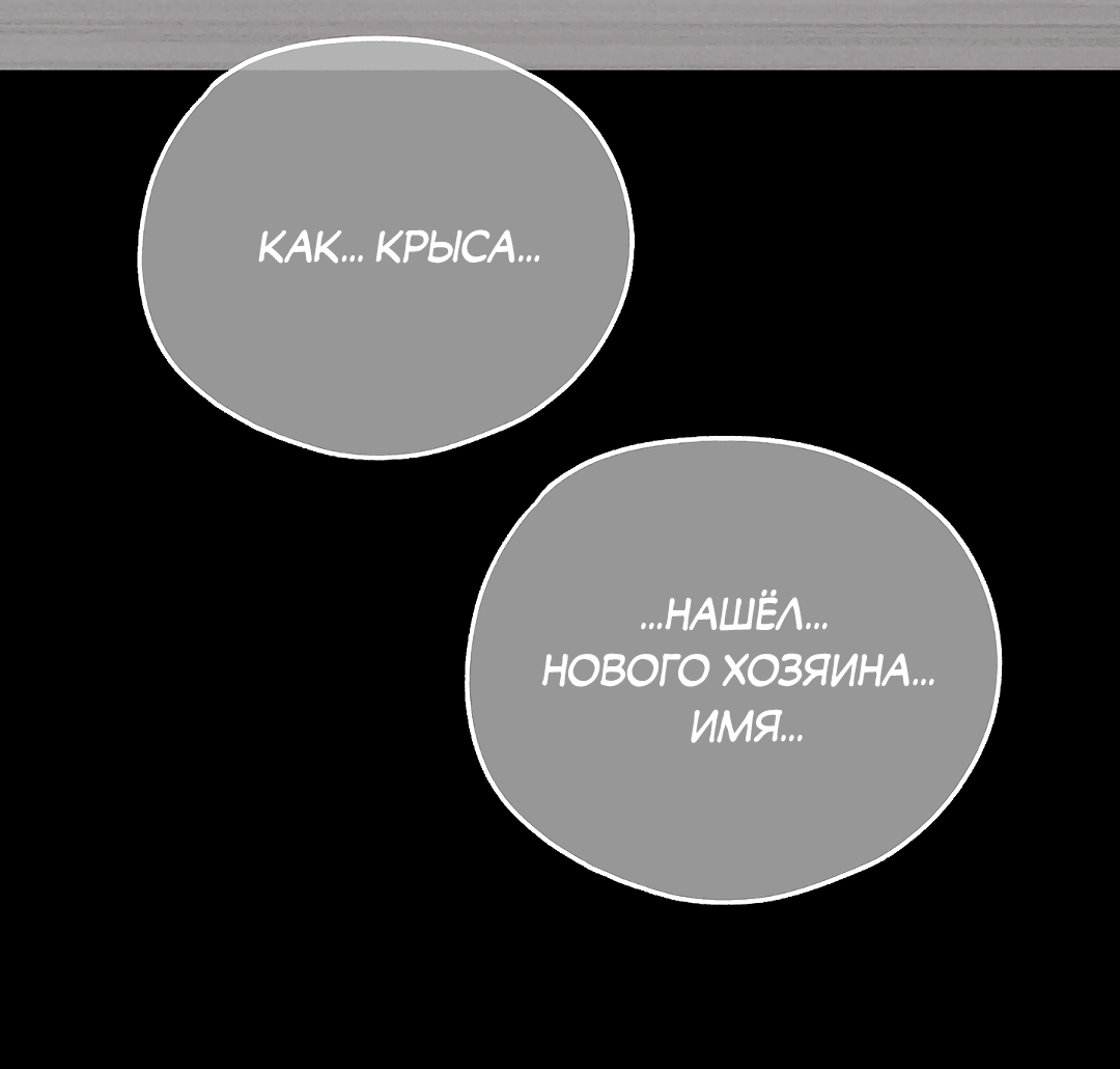 Манга Моя крыса — пробудившийся S-ранга - Глава 16 Страница 10