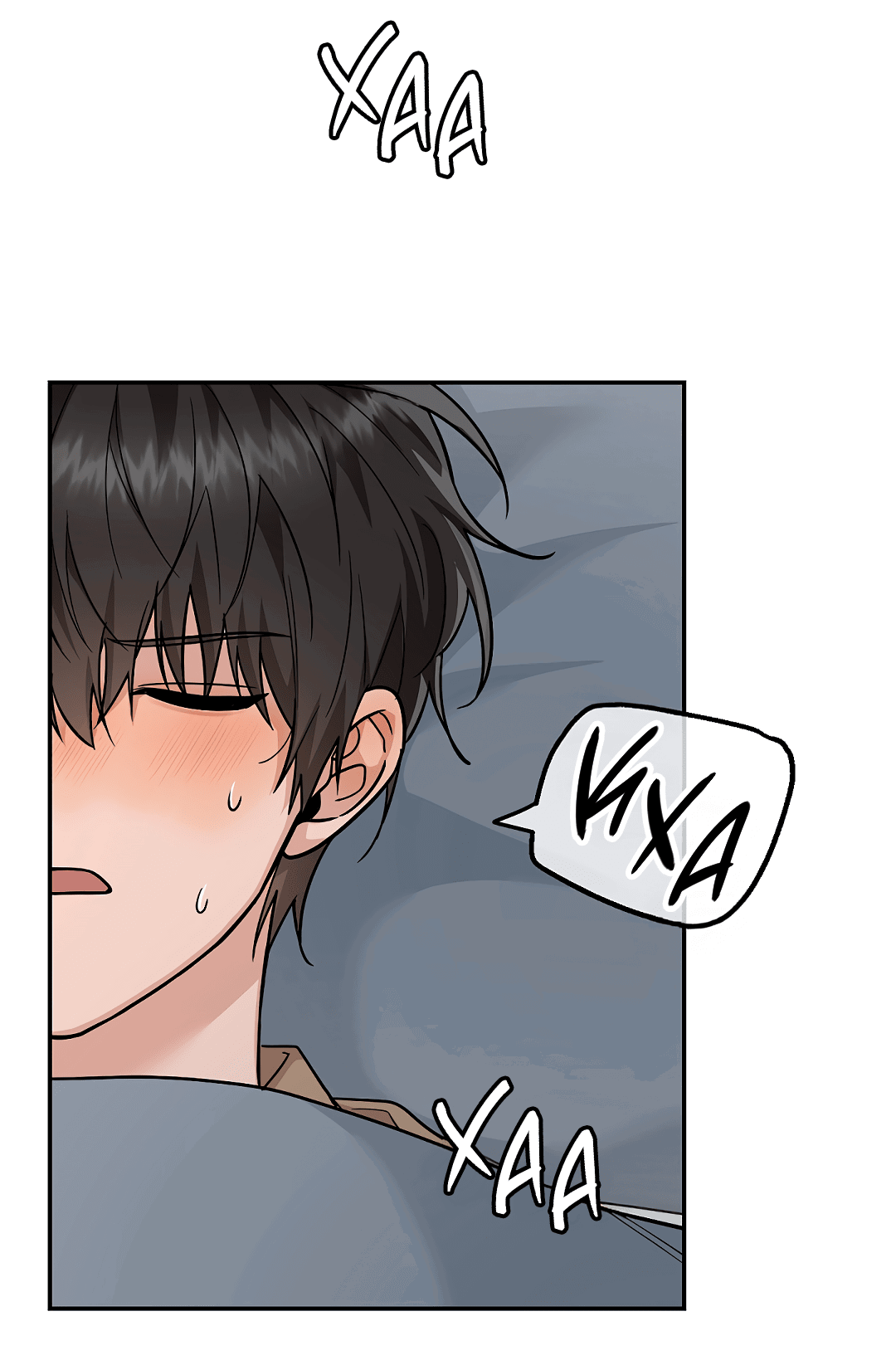 Манга Моя крыса — пробудившийся S-ранга - Глава 17 Страница 4