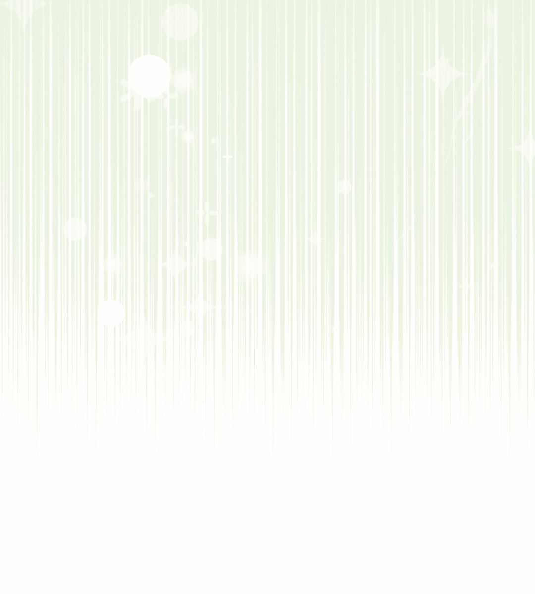 Манга Моя крыса — пробудившийся S-ранга - Глава 17 Страница 63