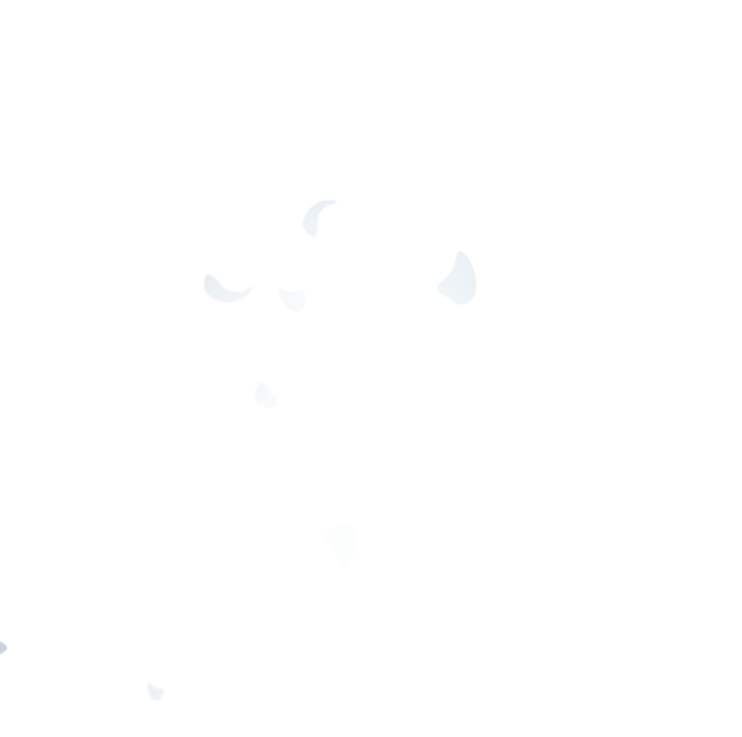 Манга Моя крыса — пробудившийся S-ранга - Глава 19 Страница 49