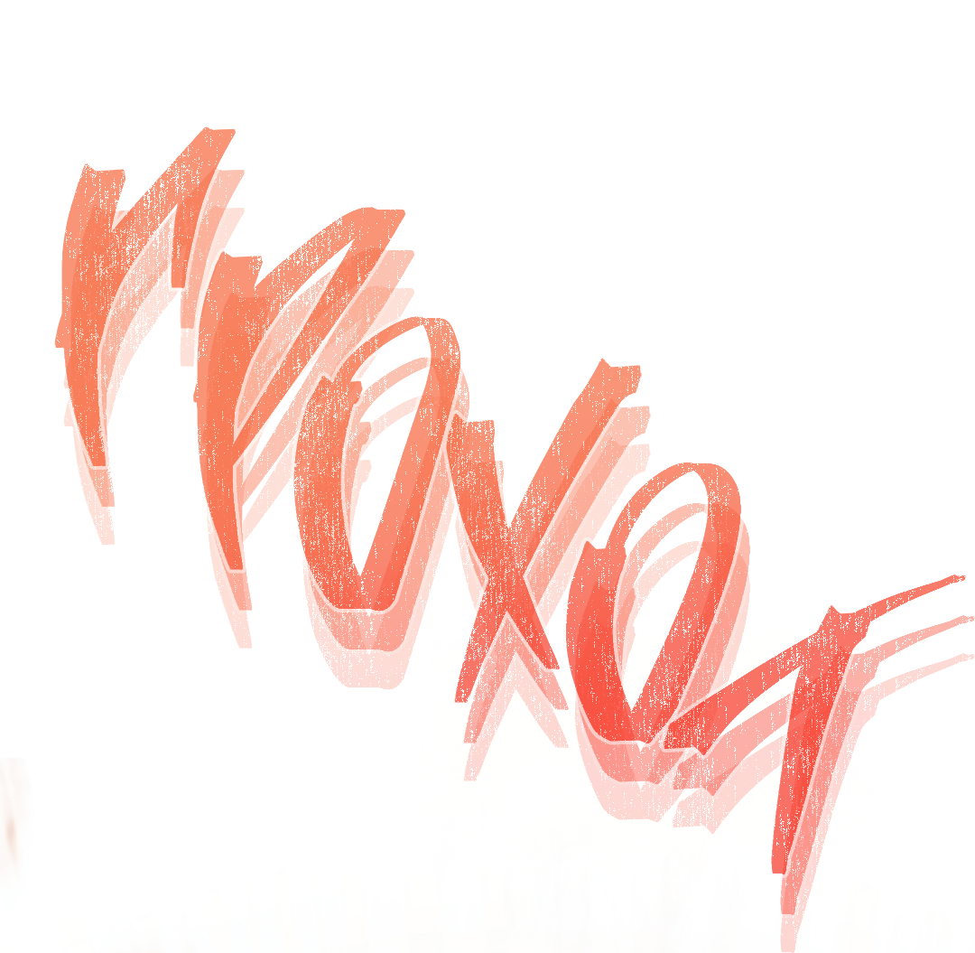 Манга Моя крыса — пробудившийся S-ранга - Глава 20 Страница 79