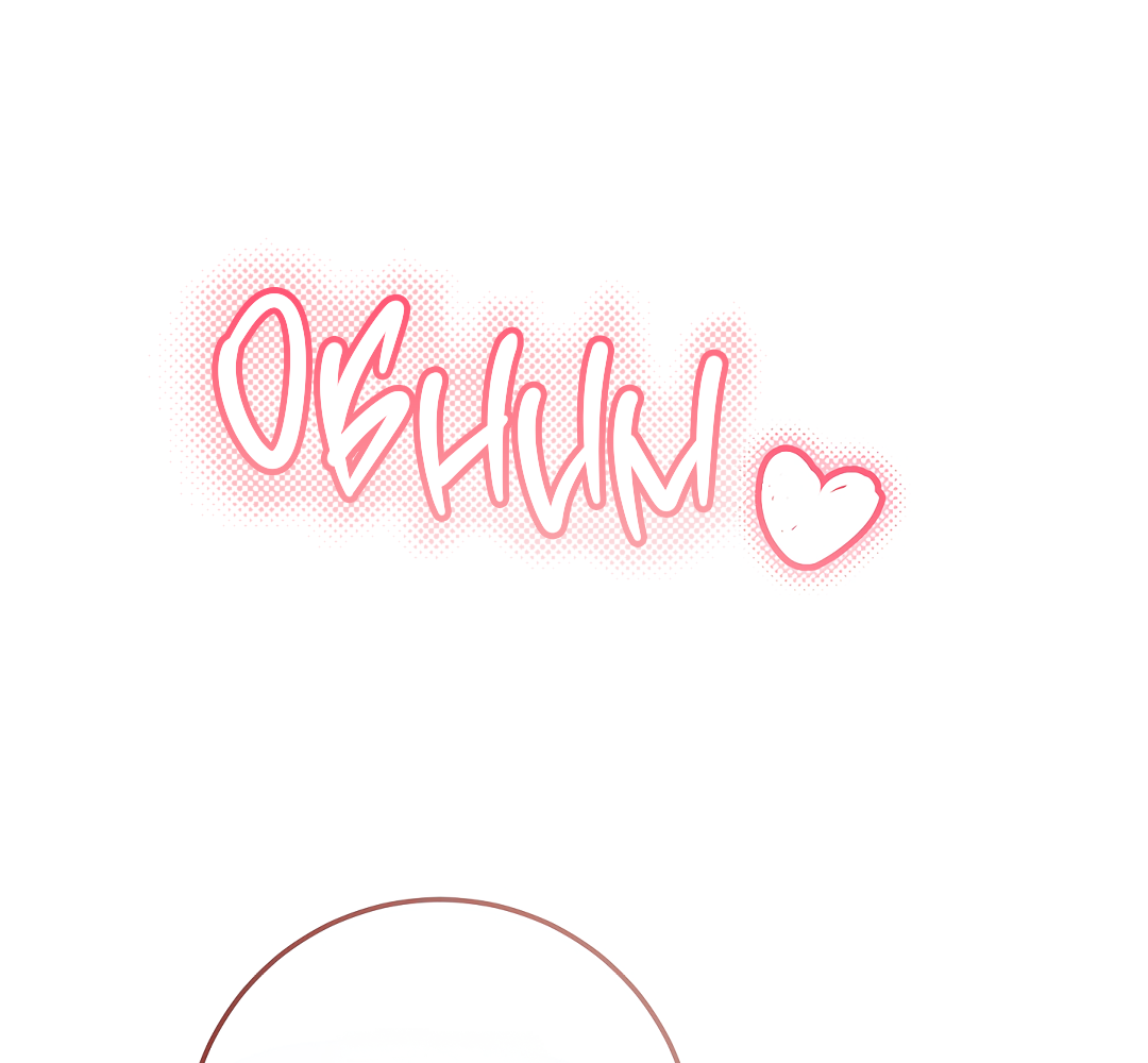 Манга Моя крыса — пробудившийся S-ранга - Глава 20 Страница 38