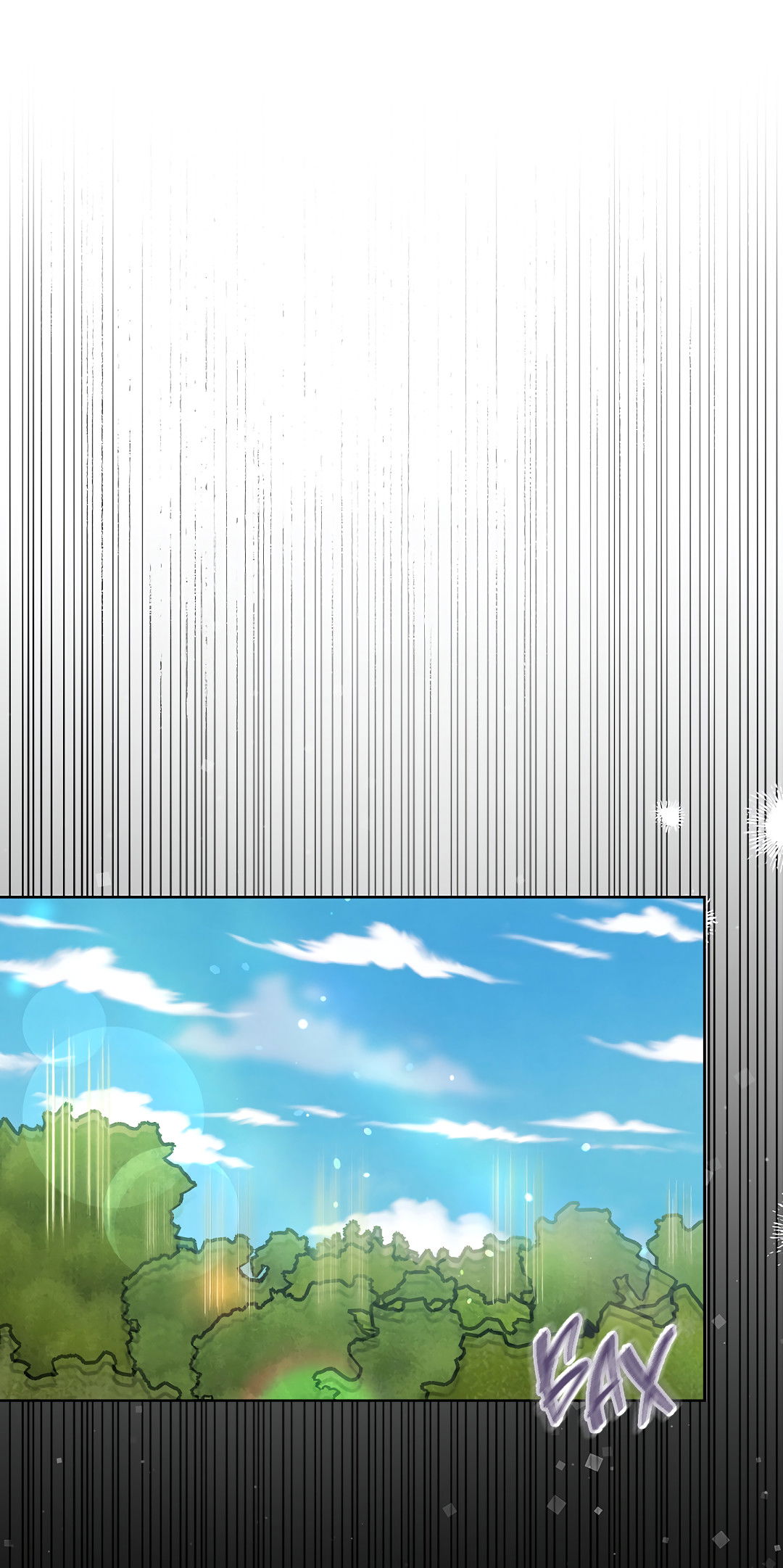 Манга Моя крыса — пробудившийся S-ранга - Глава 20 Страница 41