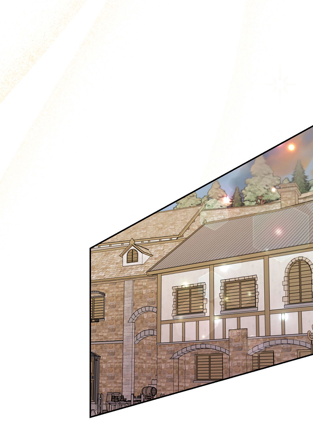 Манга Моя крыса — пробудившийся S-ранга - Глава 21 Страница 59