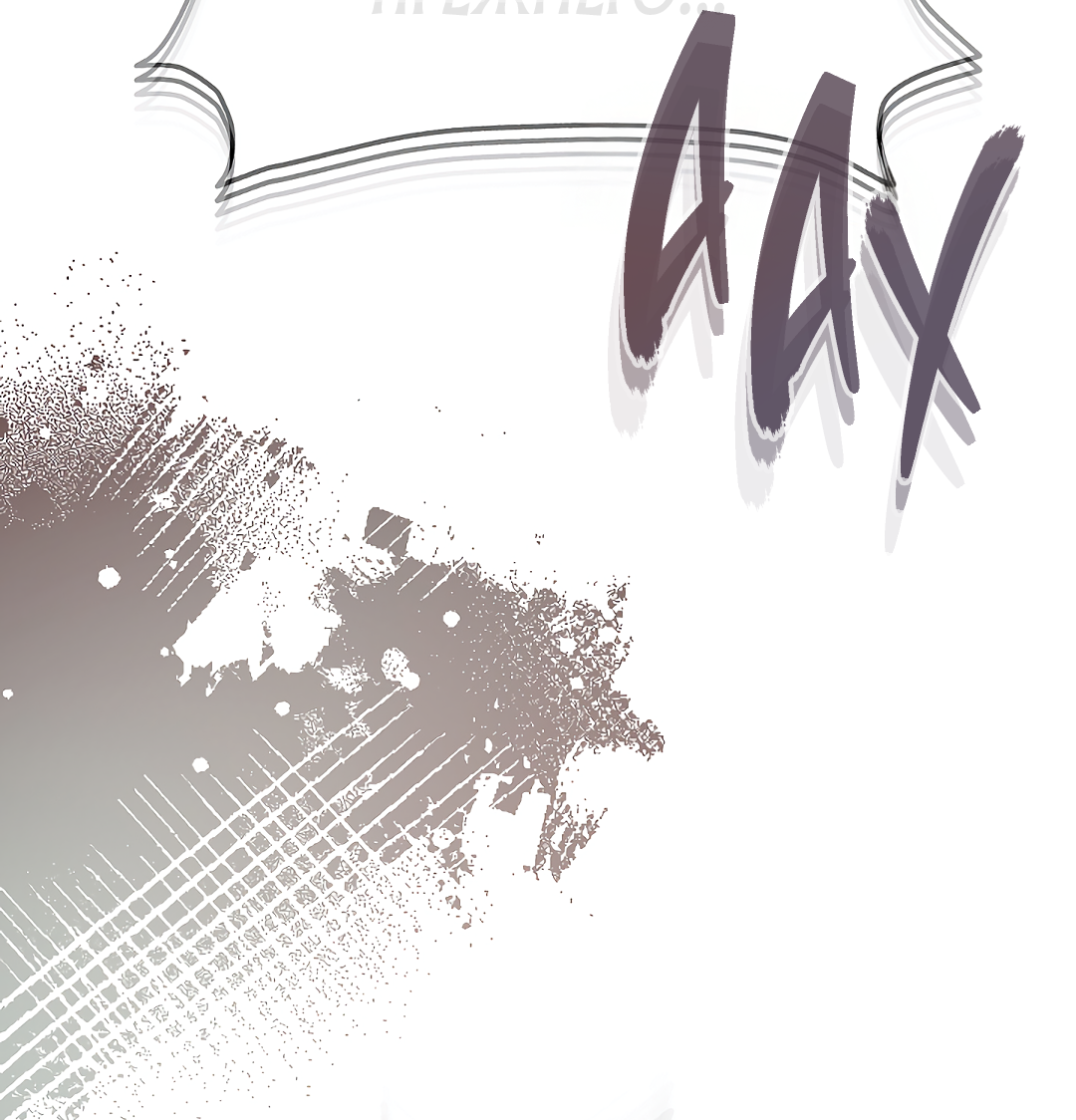 Манга Моя крыса — пробудившийся S-ранга - Глава 21 Страница 15