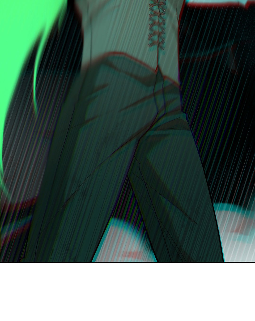 Манга Моя крыса — пробудившийся S-ранга - Глава 21 Страница 4