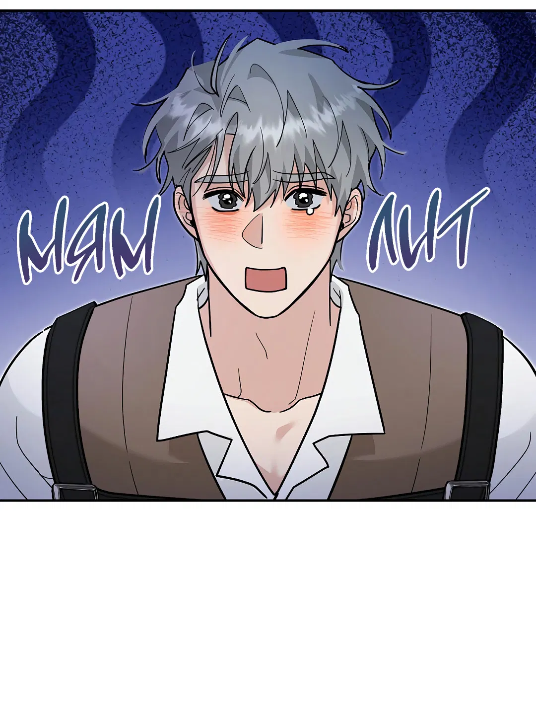 Манга Моя крыса — пробудившийся S-ранга - Глава 22 Страница 66