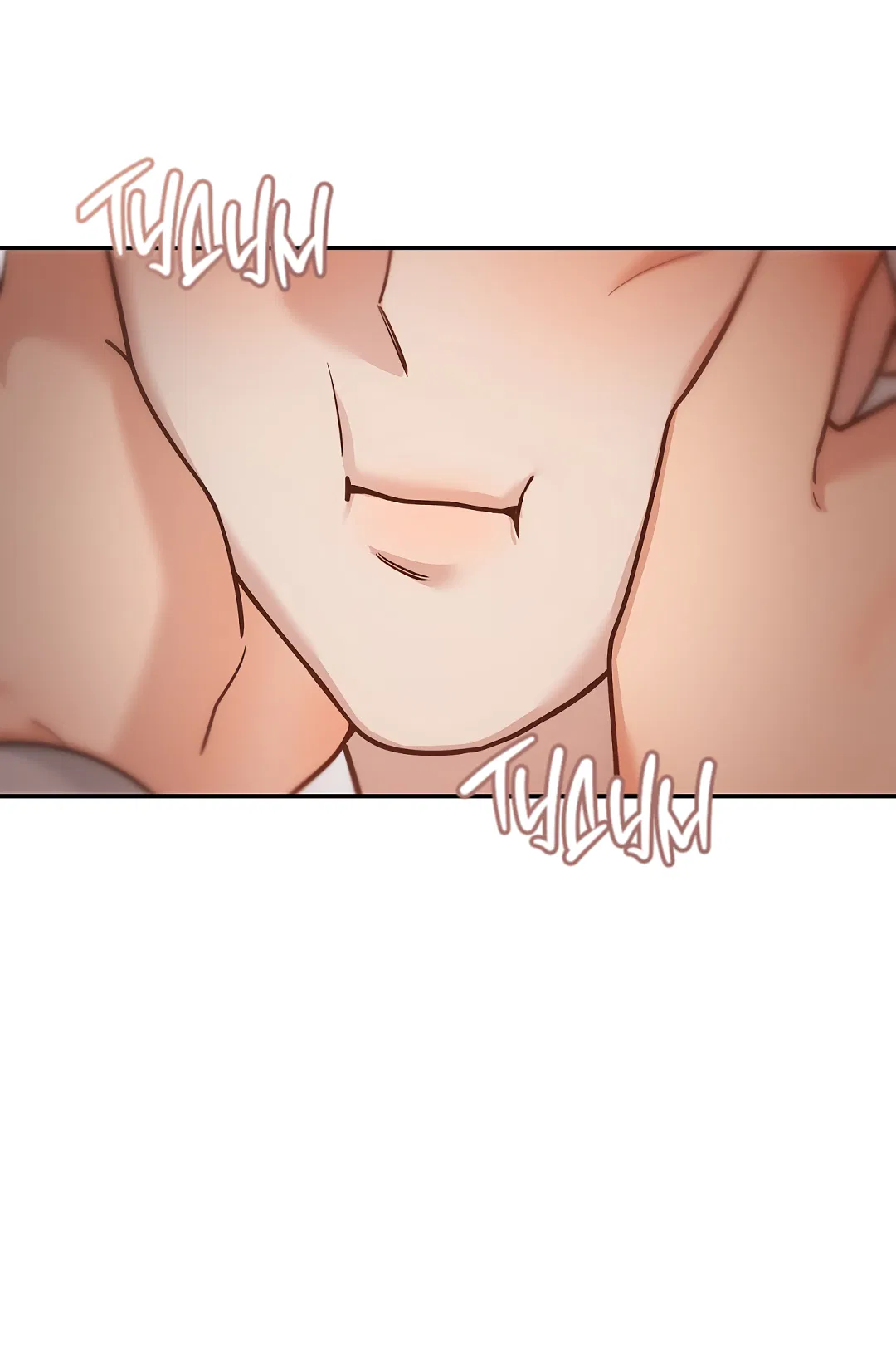 Манга Моя крыса — пробудившийся S-ранга - Глава 22 Страница 89